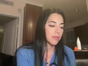 Satisfy your craziest wishes with Chaturbate's enchanting Luxcher22 luxcher22 from Chaturbate