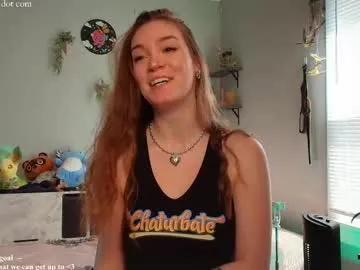 Quirk wishes with sites Margotdiamond's webcam for a dirty cumshow margotdiamond from Chaturbate