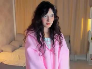 Appease your wackiest desires with Chaturbate's flirtatious Sanoradunston sanoradunston from Chaturbate